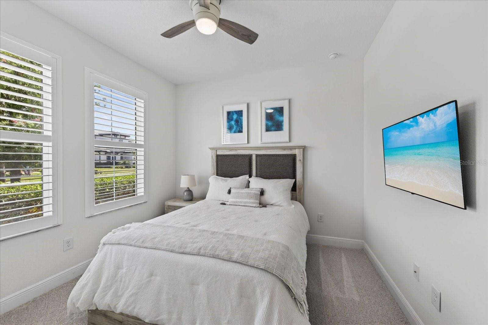 16929 SERAPHIC TRL, BRADENTON, FL — photo 26