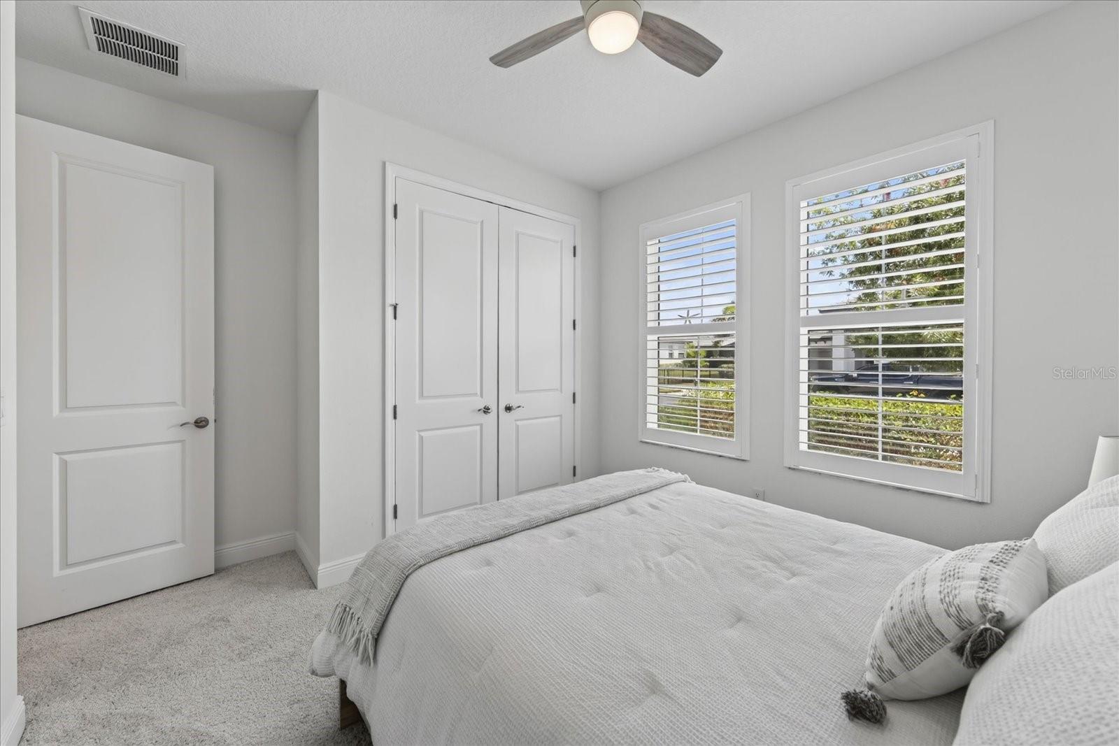 16929 SERAPHIC TRL, BRADENTON, FL — photo 27