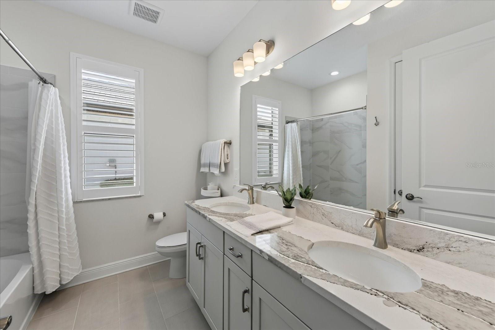 16929 SERAPHIC TRL, BRADENTON, FL — photo 29