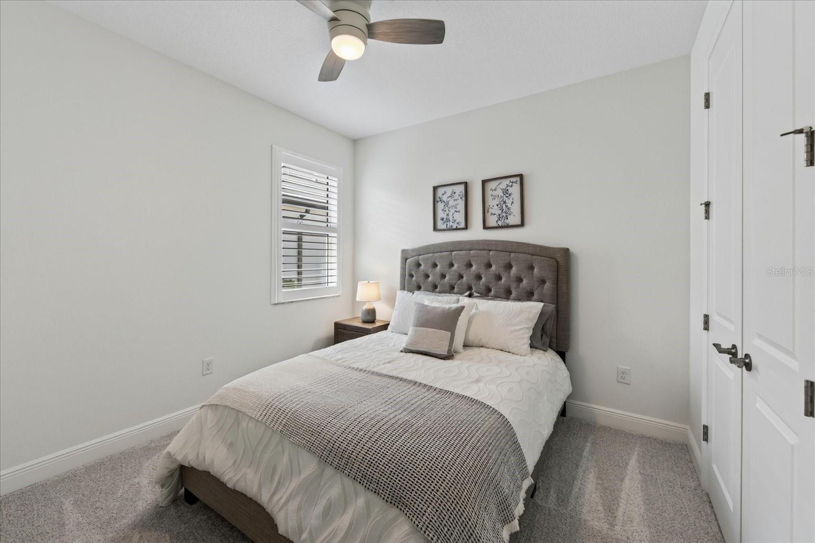 16929 SERAPHIC TRL, BRADENTON, FL — photo 32