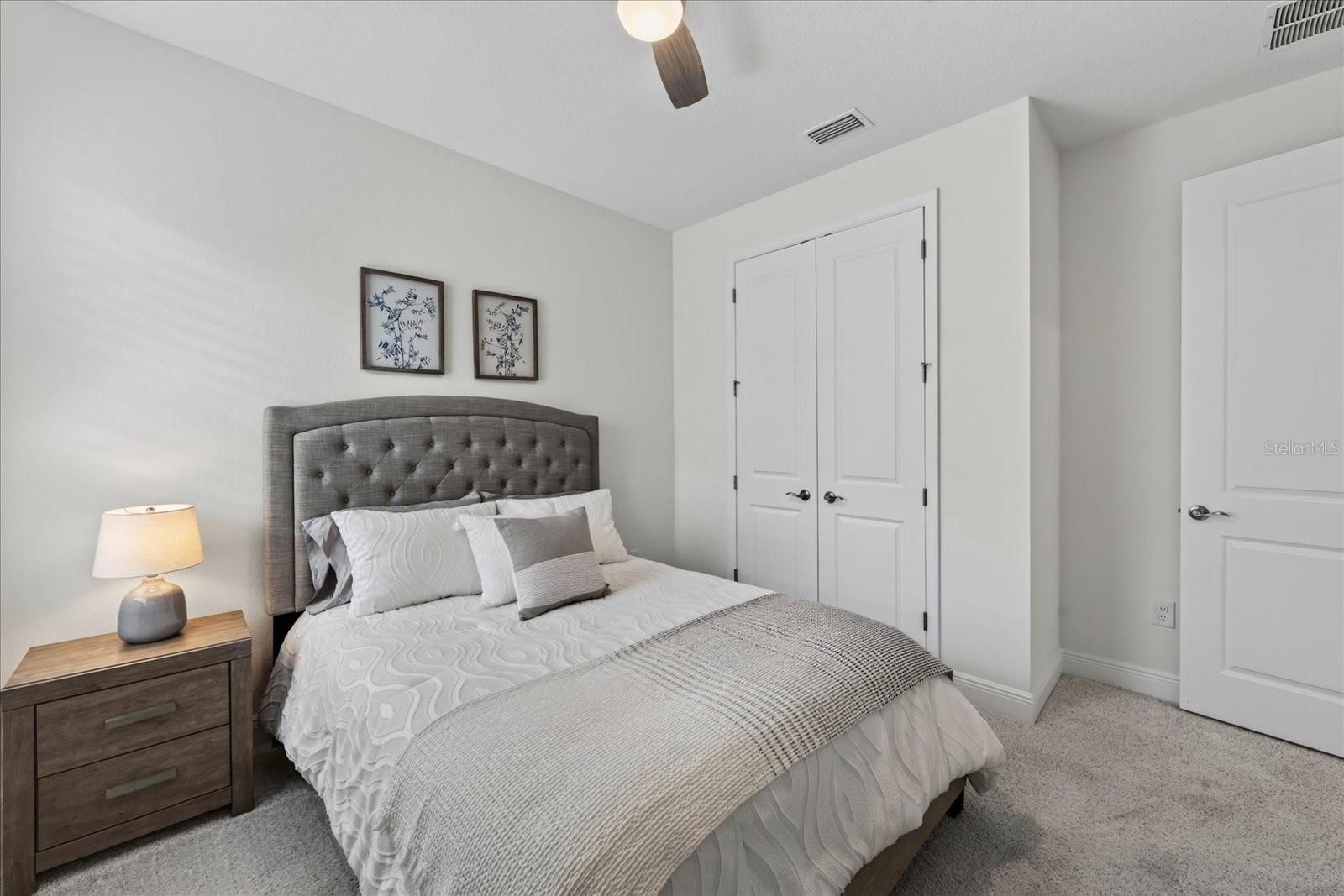 16929 SERAPHIC TRL, BRADENTON, FL — photo 33