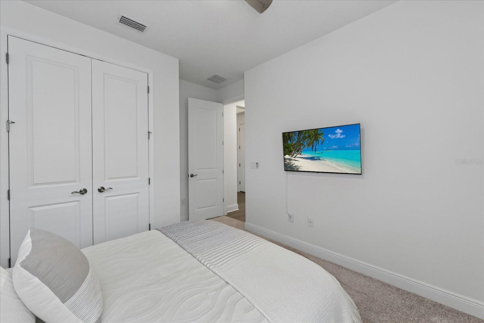 16929 SERAPHIC TRL, BRADENTON, FL — photo 34