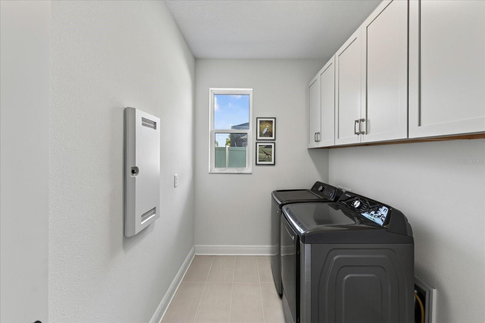 16929 SERAPHIC TRL, BRADENTON, FL — photo 35