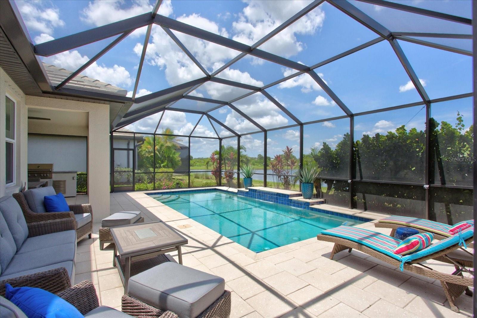 16929 SERAPHIC TRL, BRADENTON, FL — photo 36