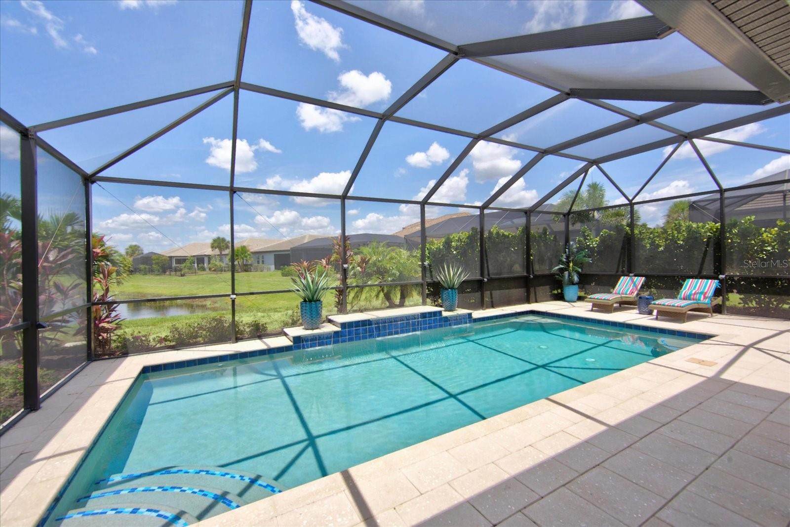 16929 SERAPHIC TRL, BRADENTON, FL — photo 37