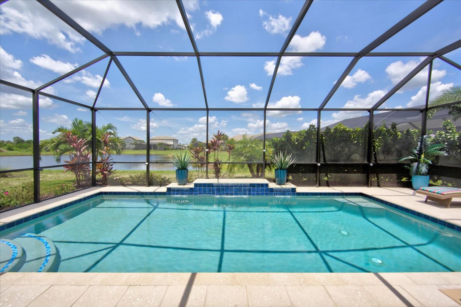 16929 SERAPHIC TRL, BRADENTON, FL — photo 38