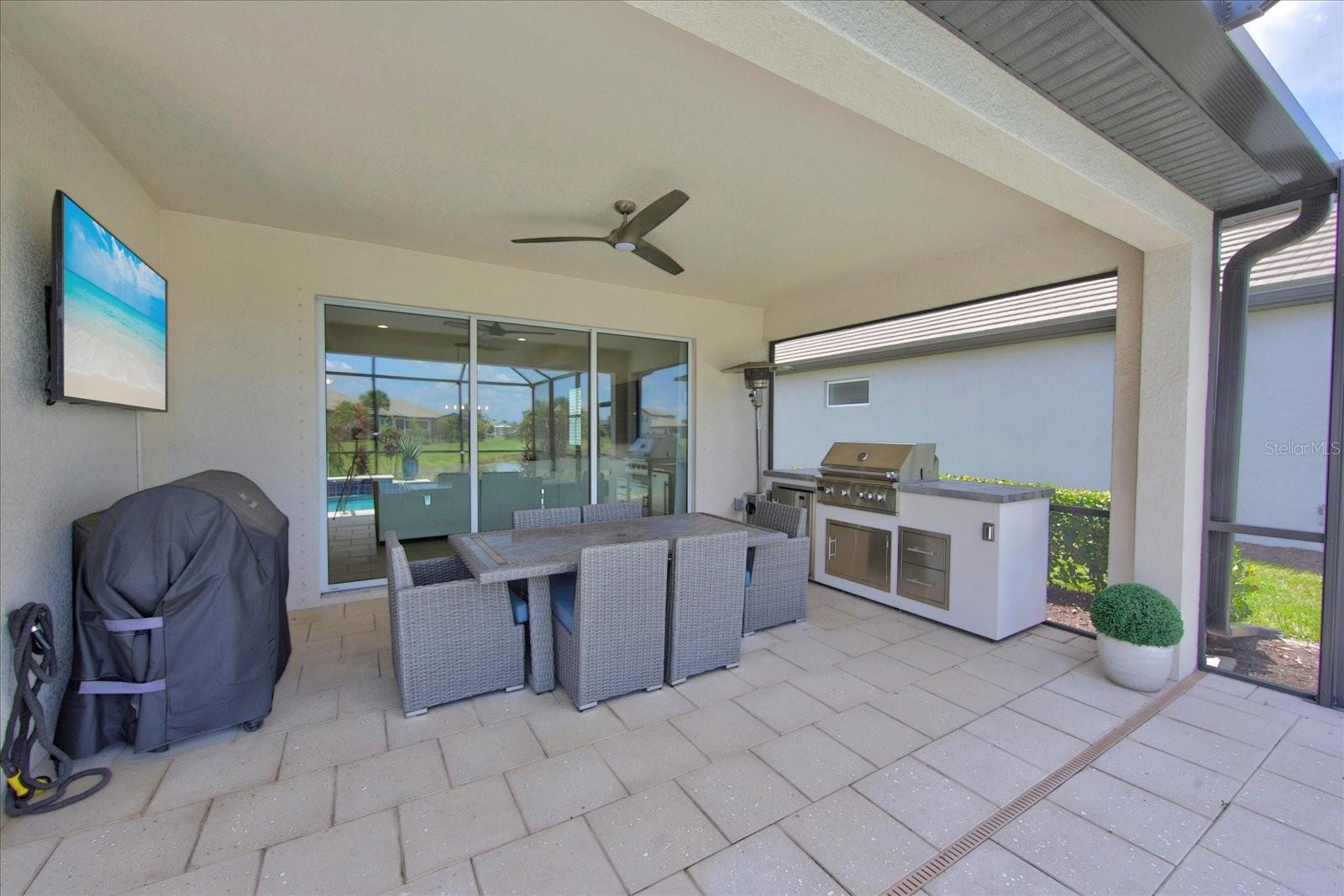 16929 SERAPHIC TRL, BRADENTON, FL — photo 39
