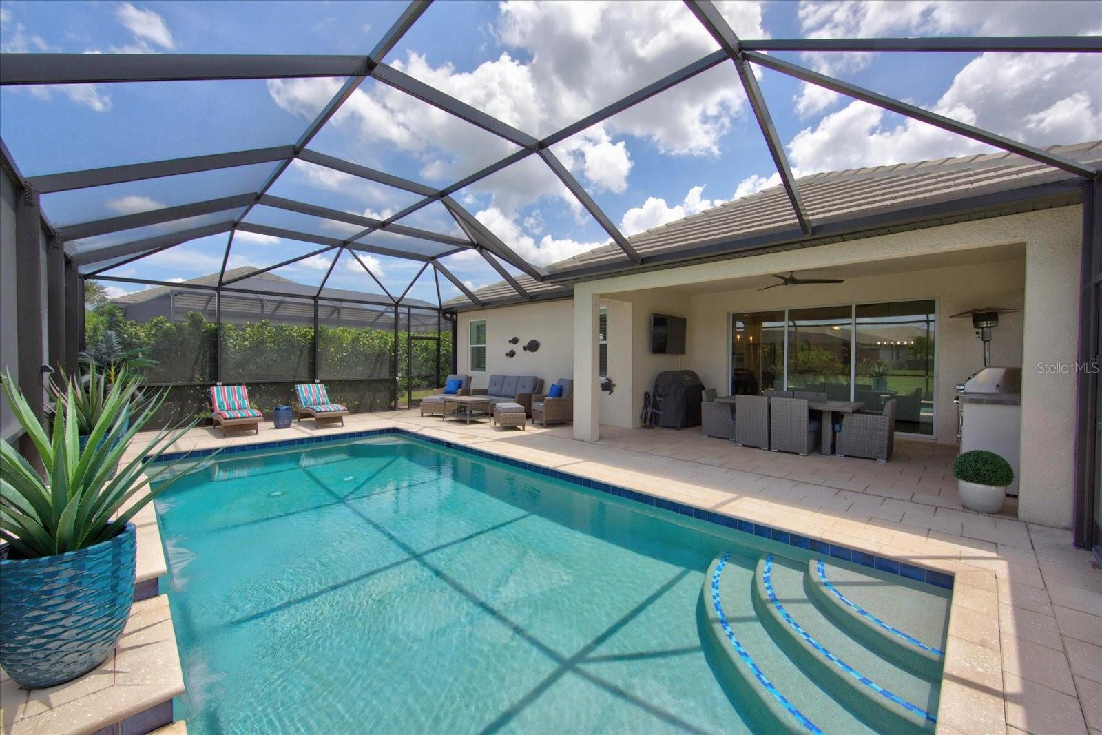 16929 SERAPHIC TRL, BRADENTON, FL — photo 40