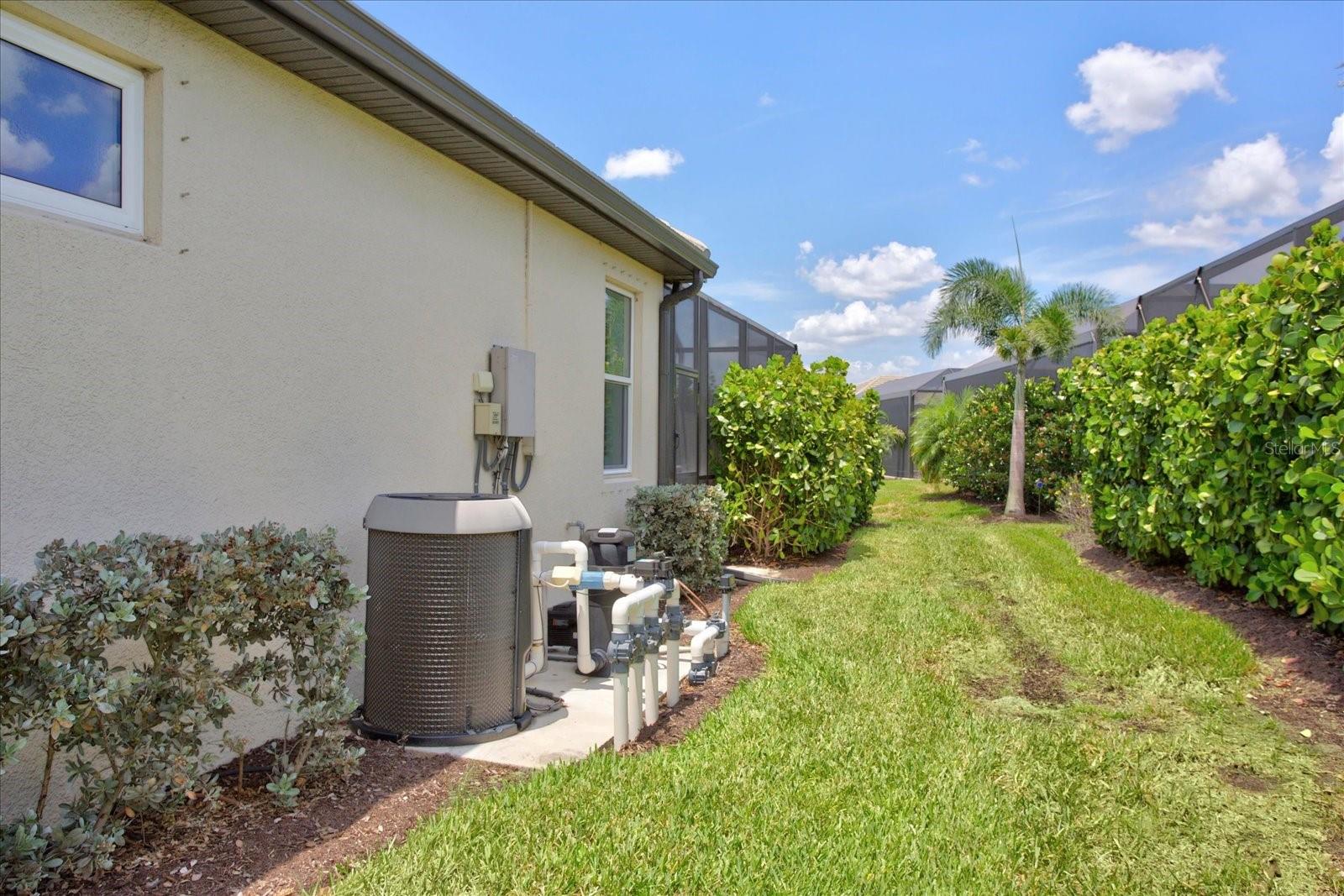 16929 SERAPHIC TRL, BRADENTON, FL — photo 42