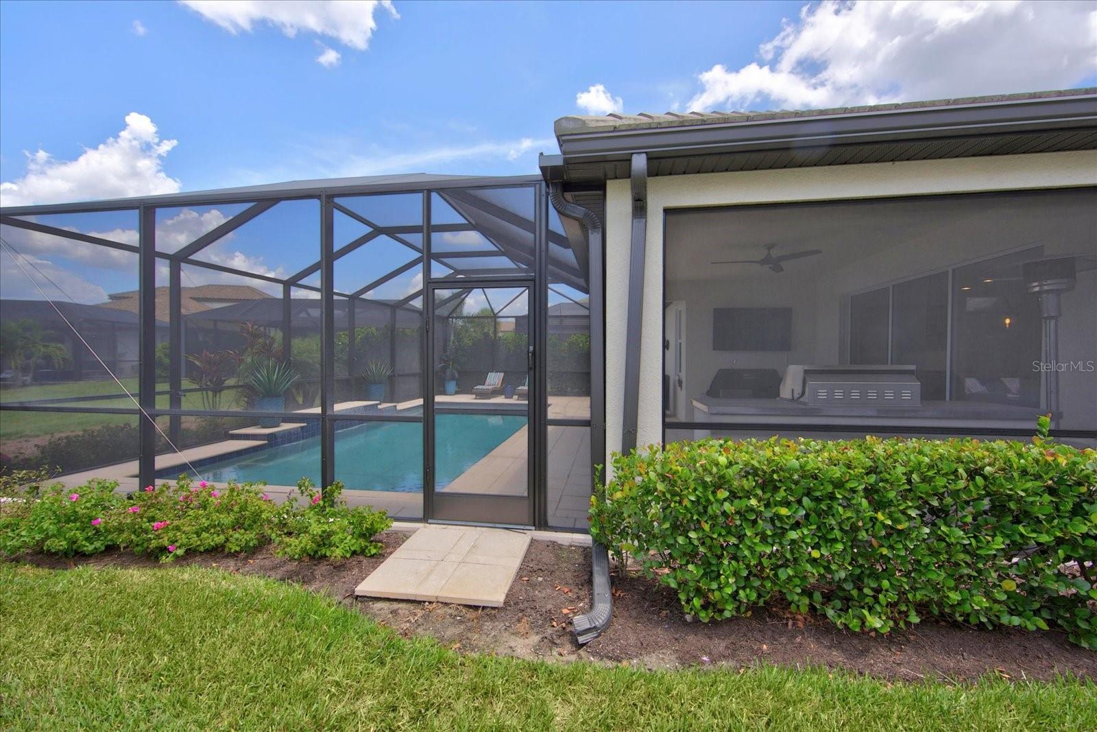 16929 SERAPHIC TRL, BRADENTON, FL — photo 43