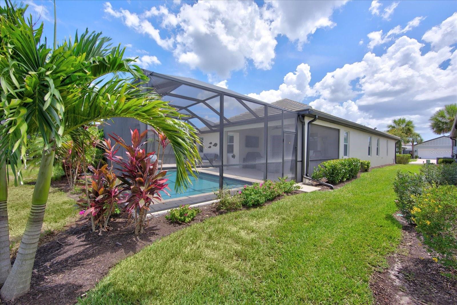 16929 SERAPHIC TRL, BRADENTON, FL — photo 44