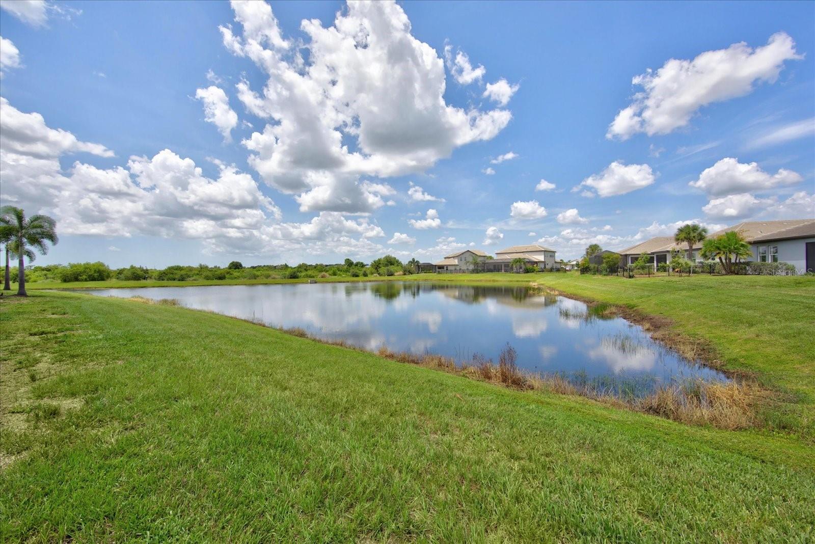16929 SERAPHIC TRL, BRADENTON, FL — photo 45