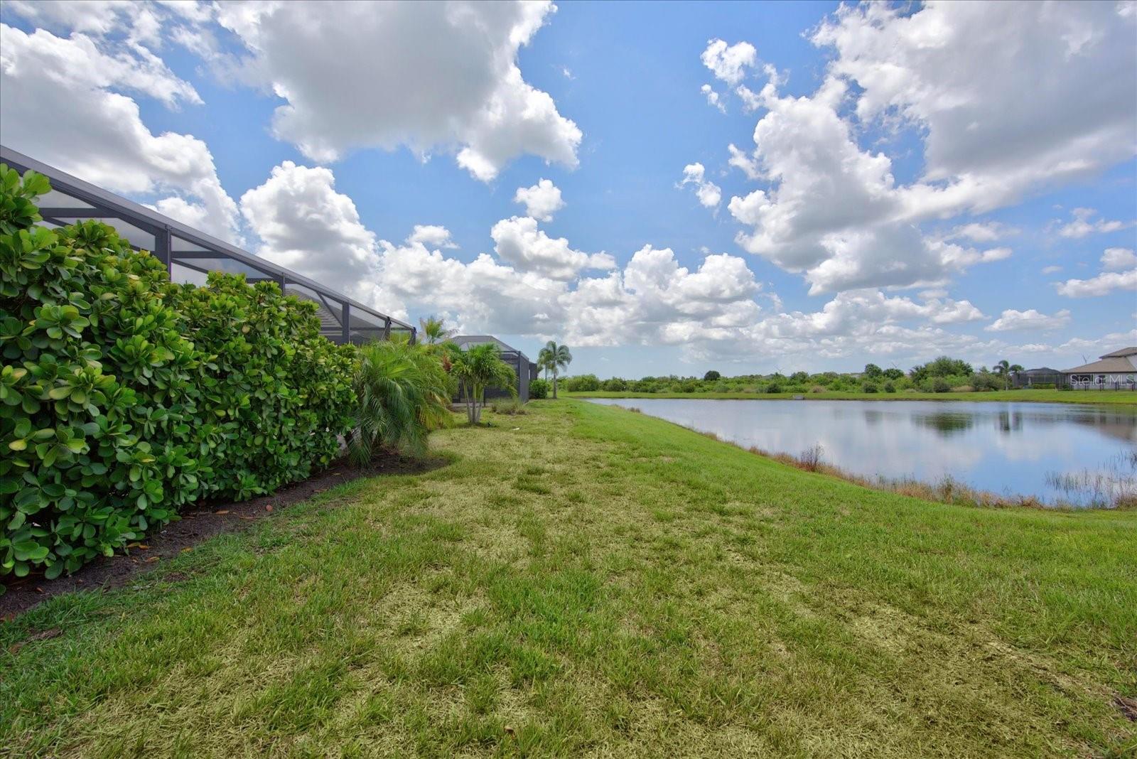 16929 SERAPHIC TRL, BRADENTON, FL — photo 46