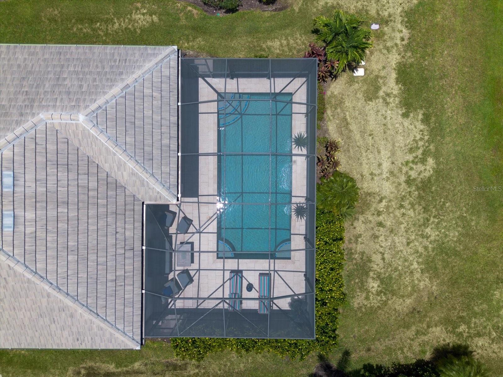 16929 SERAPHIC TRL, BRADENTON, FL — photo 48