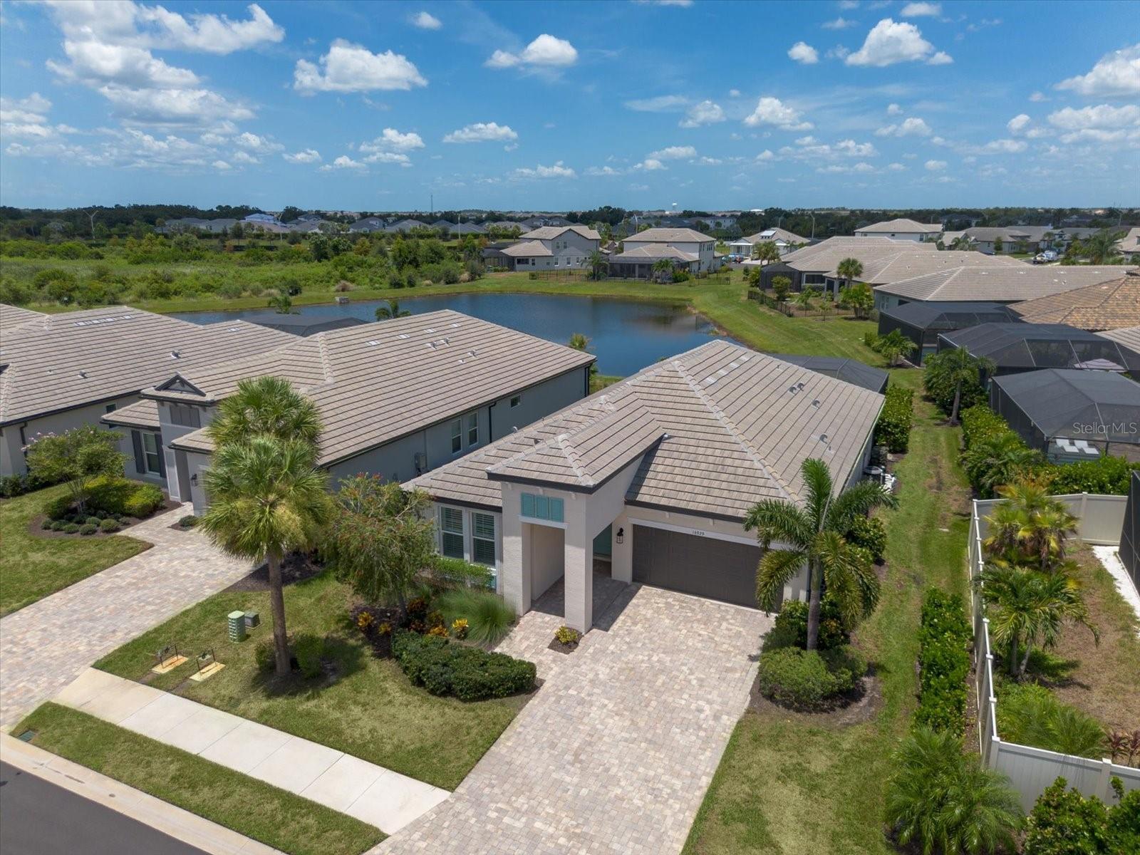 16929 SERAPHIC TRL, BRADENTON, FL — photo 50