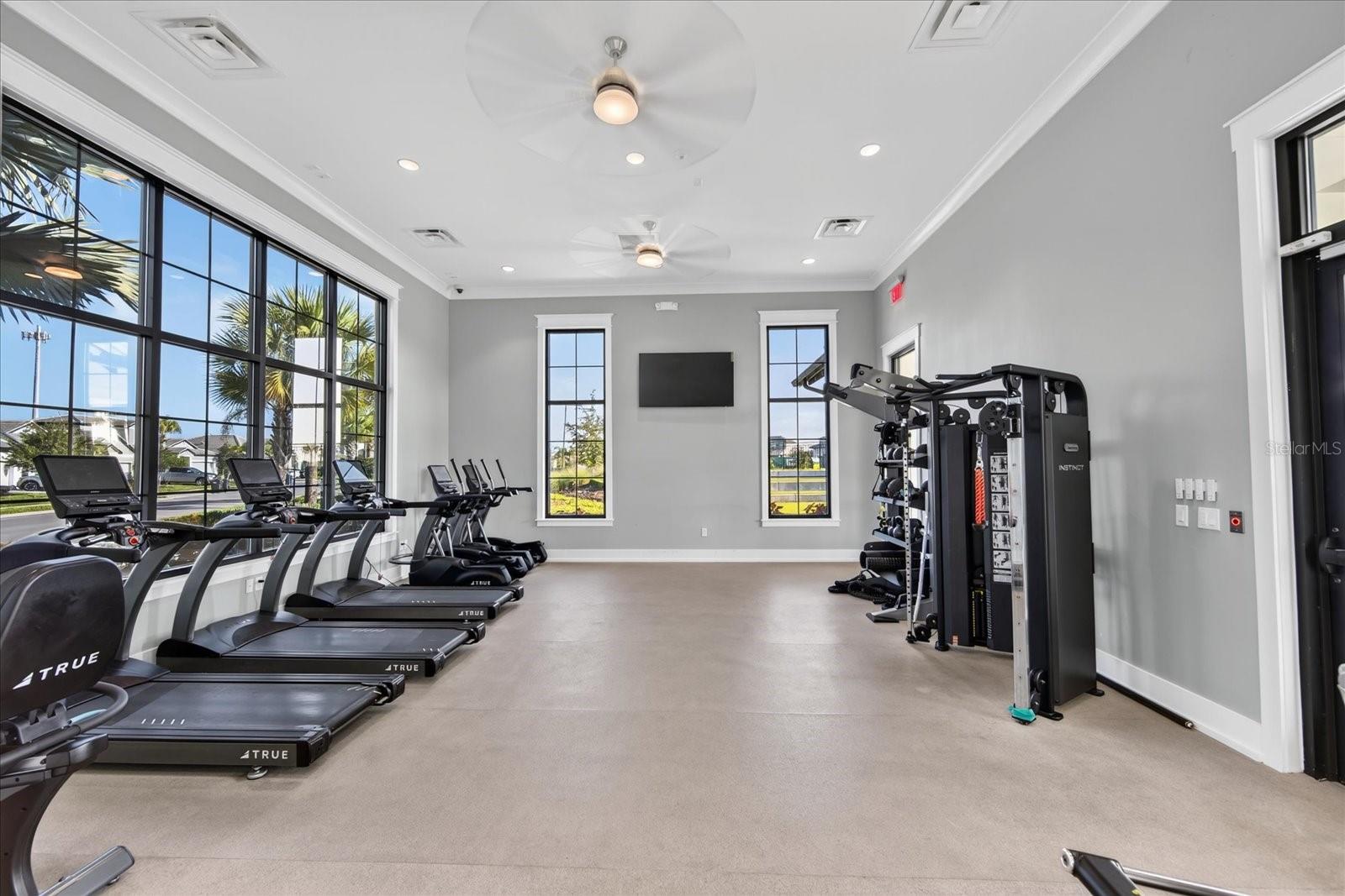 16929 SERAPHIC TRL, BRADENTON, FL — photo 70