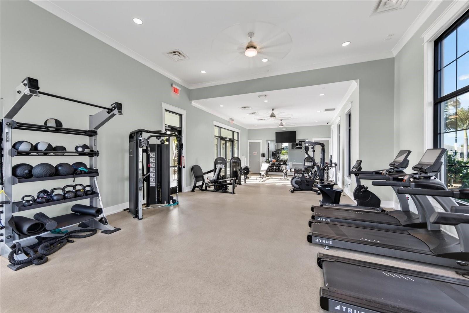 16929 SERAPHIC TRL, BRADENTON, FL — photo 72