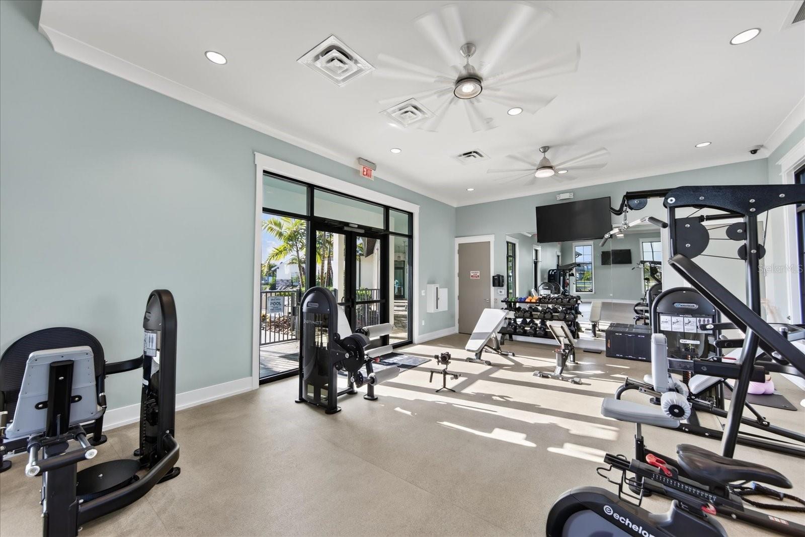 16929 SERAPHIC TRL, BRADENTON, FL — photo 75