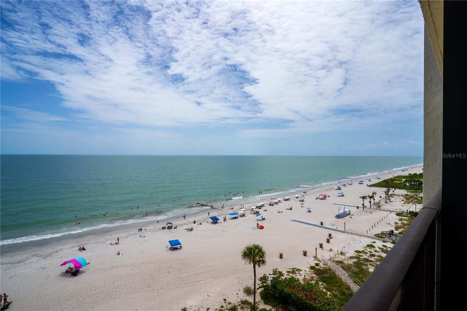 15000 GULF BLVD #907, MADEIRA BEACH, FL — photo 4