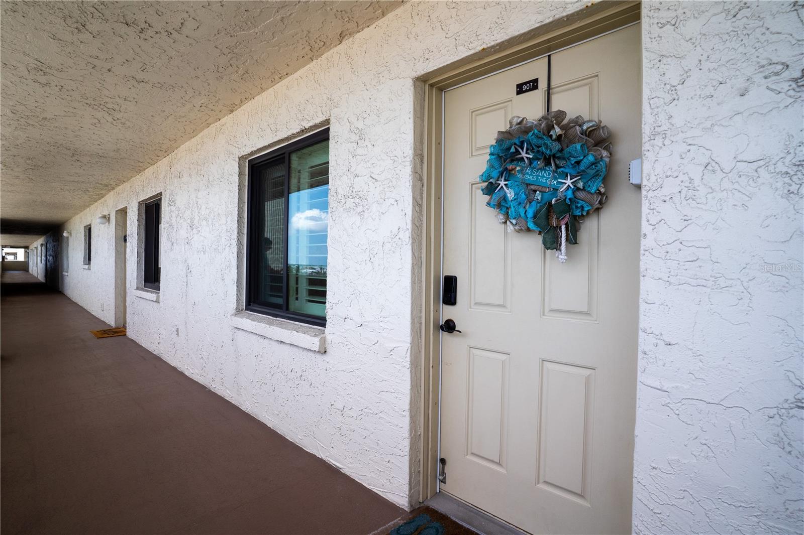 15000 GULF BLVD #907, MADEIRA BEACH, FL — photo 5