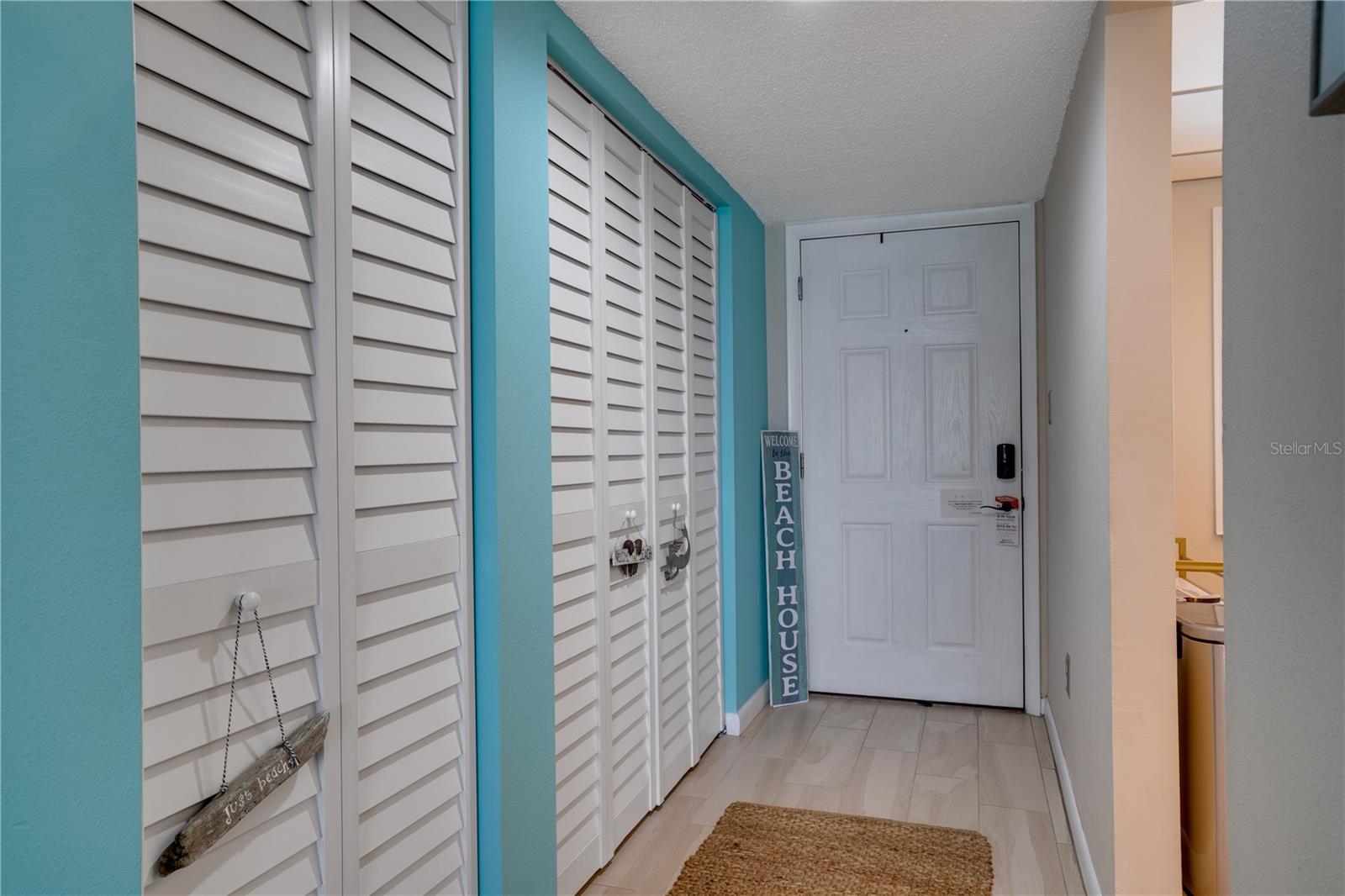 15000 GULF BLVD #907, MADEIRA BEACH, FL — photo 6