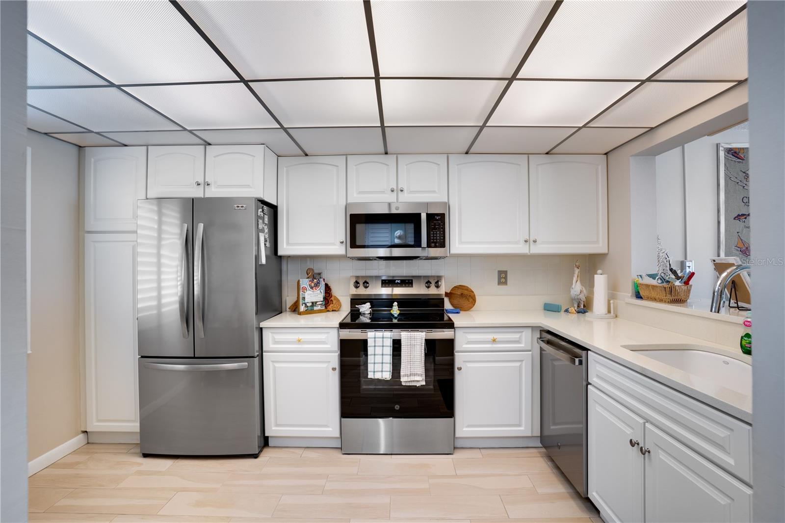 15000 GULF BLVD #907, MADEIRA BEACH, FL — photo 8