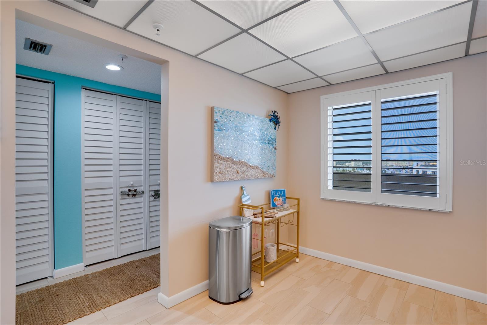15000 GULF BLVD #907, MADEIRA BEACH, FL — photo 9