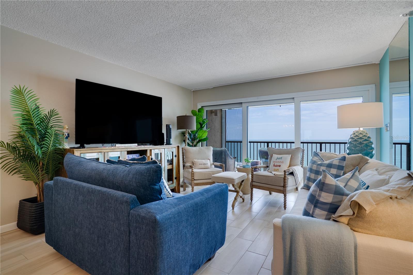 15000 GULF BLVD #907, MADEIRA BEACH, FL — photo 10