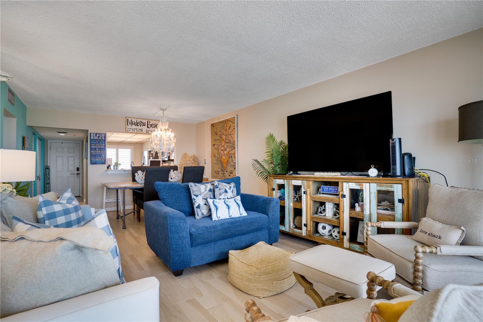 15000 GULF BLVD #907, MADEIRA BEACH, FL — photo 11