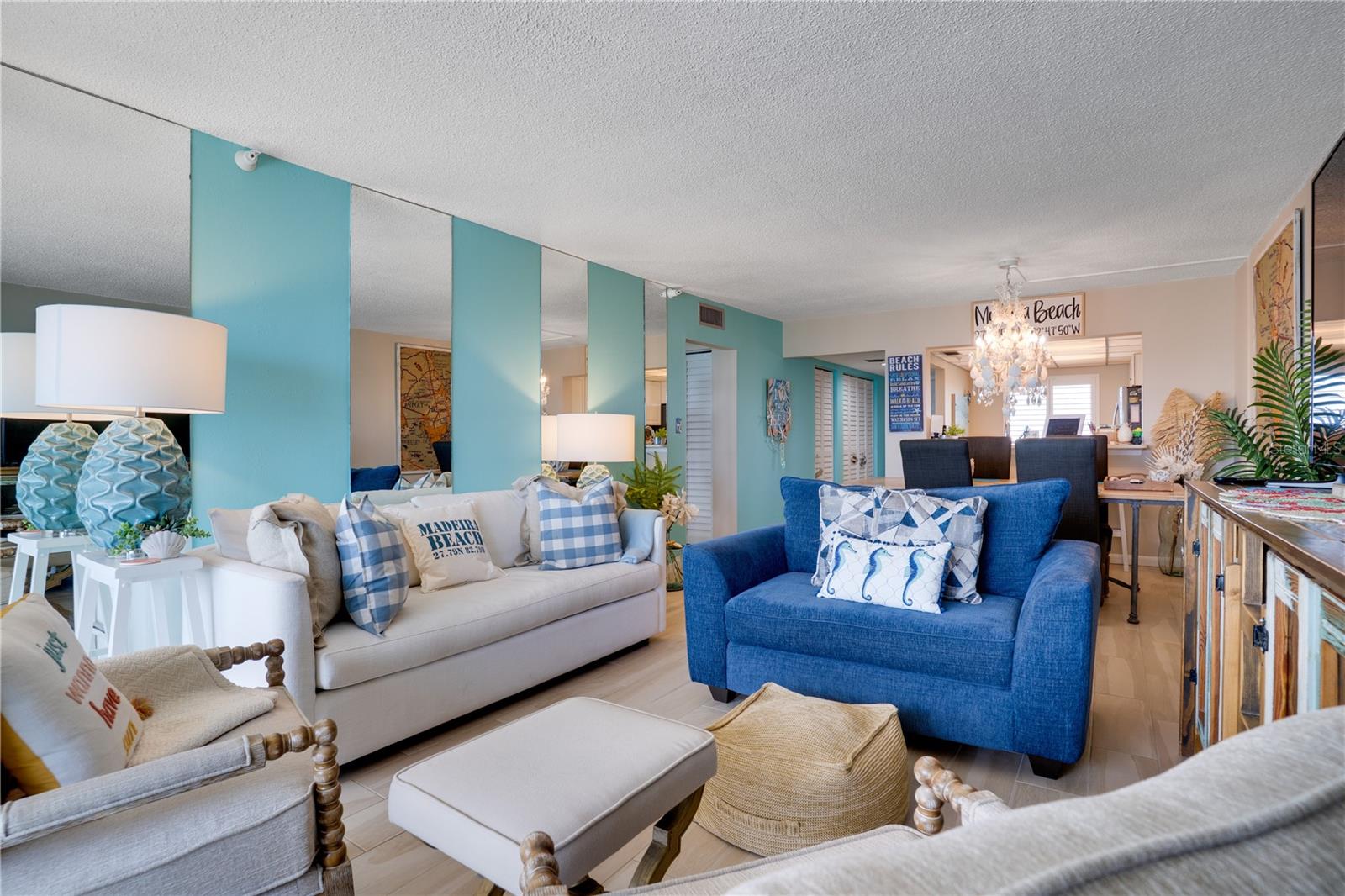 15000 GULF BLVD #907, MADEIRA BEACH, FL — photo 12