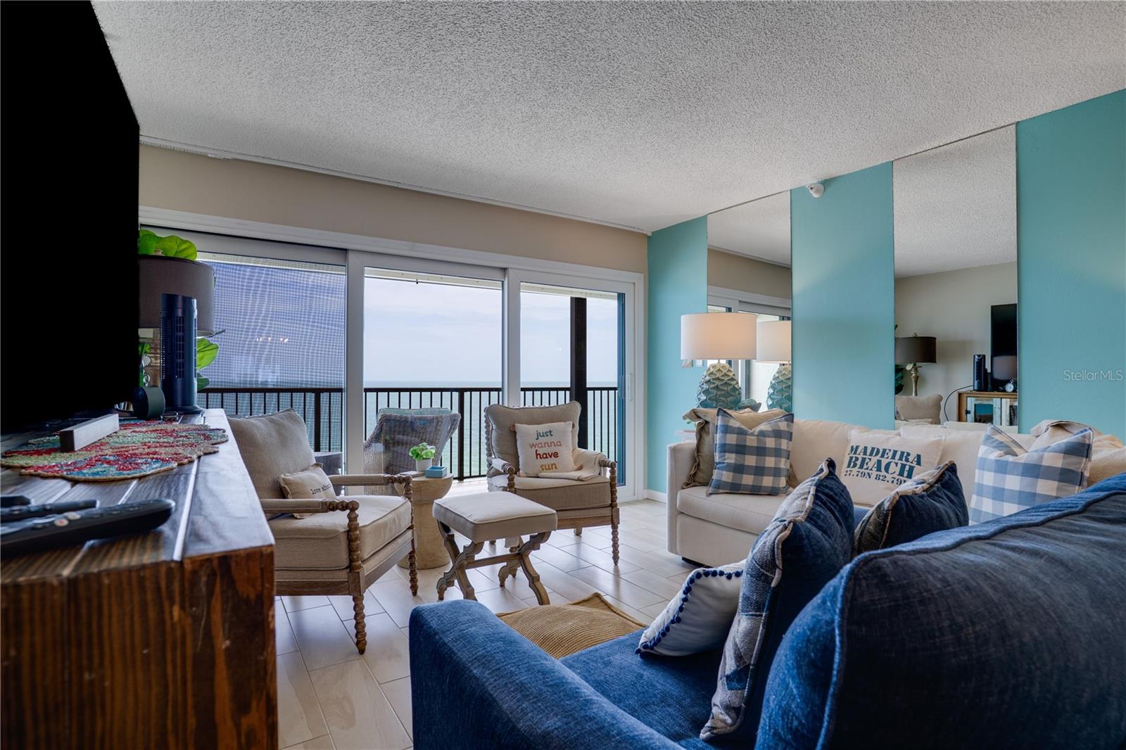 15000 GULF BLVD #907, MADEIRA BEACH, FL — photo 13
