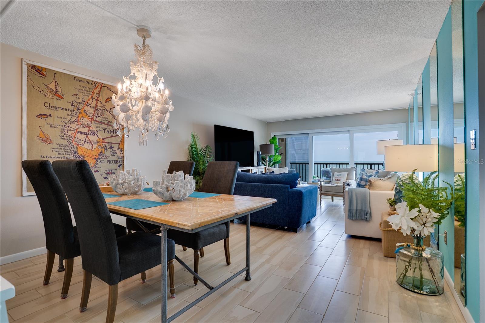 15000 GULF BLVD #907, MADEIRA BEACH, FL — photo 15