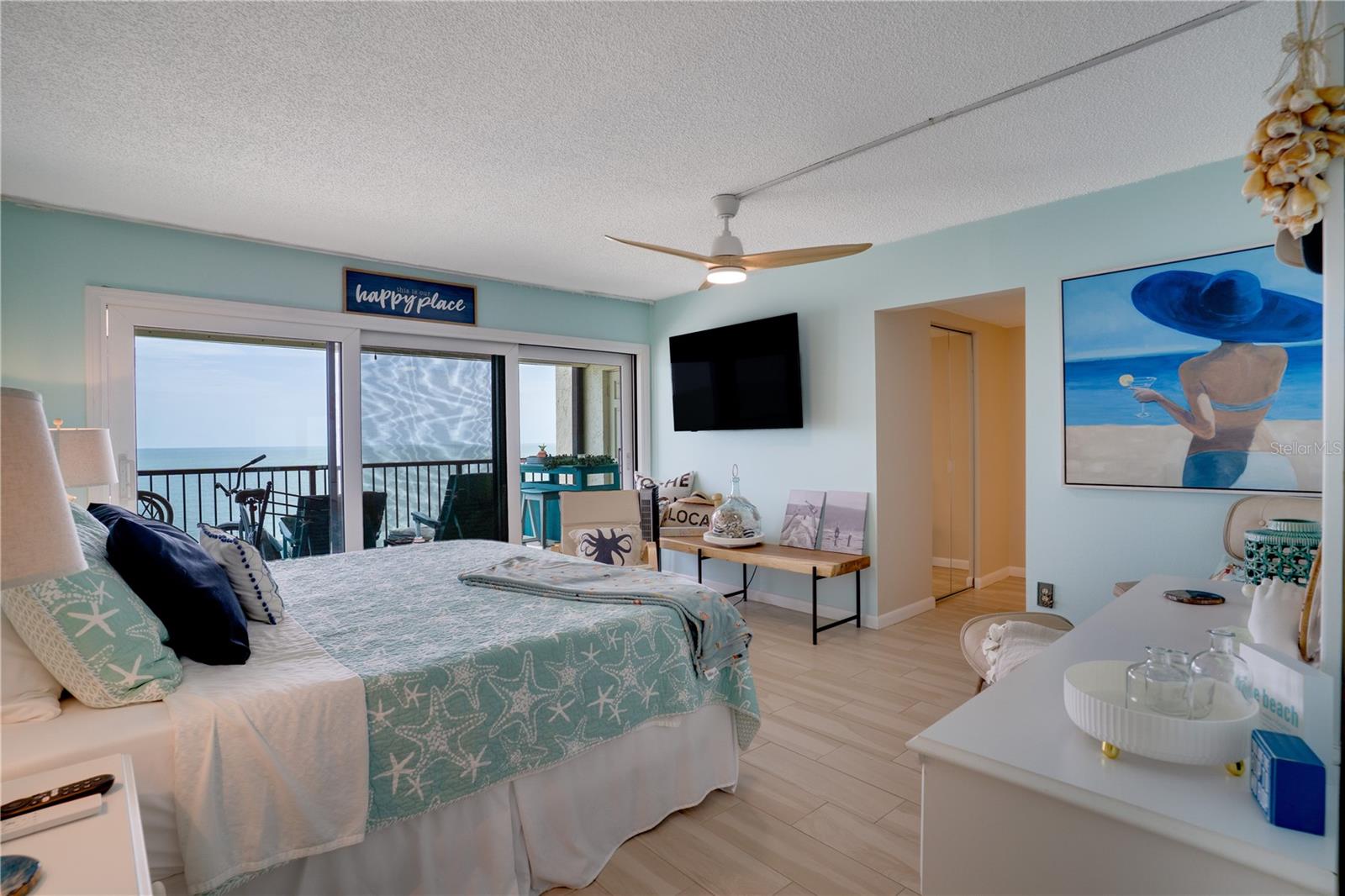 15000 GULF BLVD #907, MADEIRA BEACH, FL — photo 16