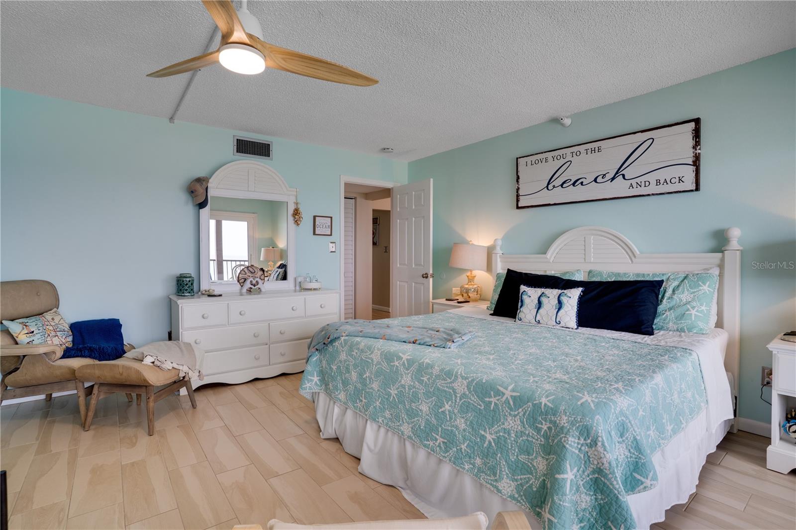 15000 GULF BLVD #907, MADEIRA BEACH, FL — photo 17