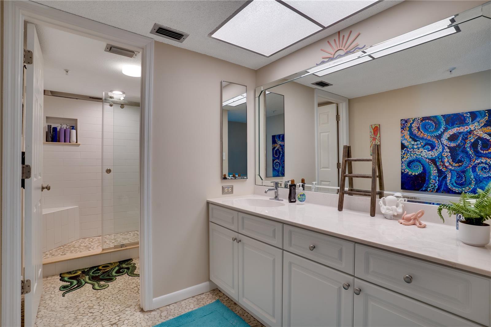 15000 GULF BLVD #907, MADEIRA BEACH, FL — photo 18