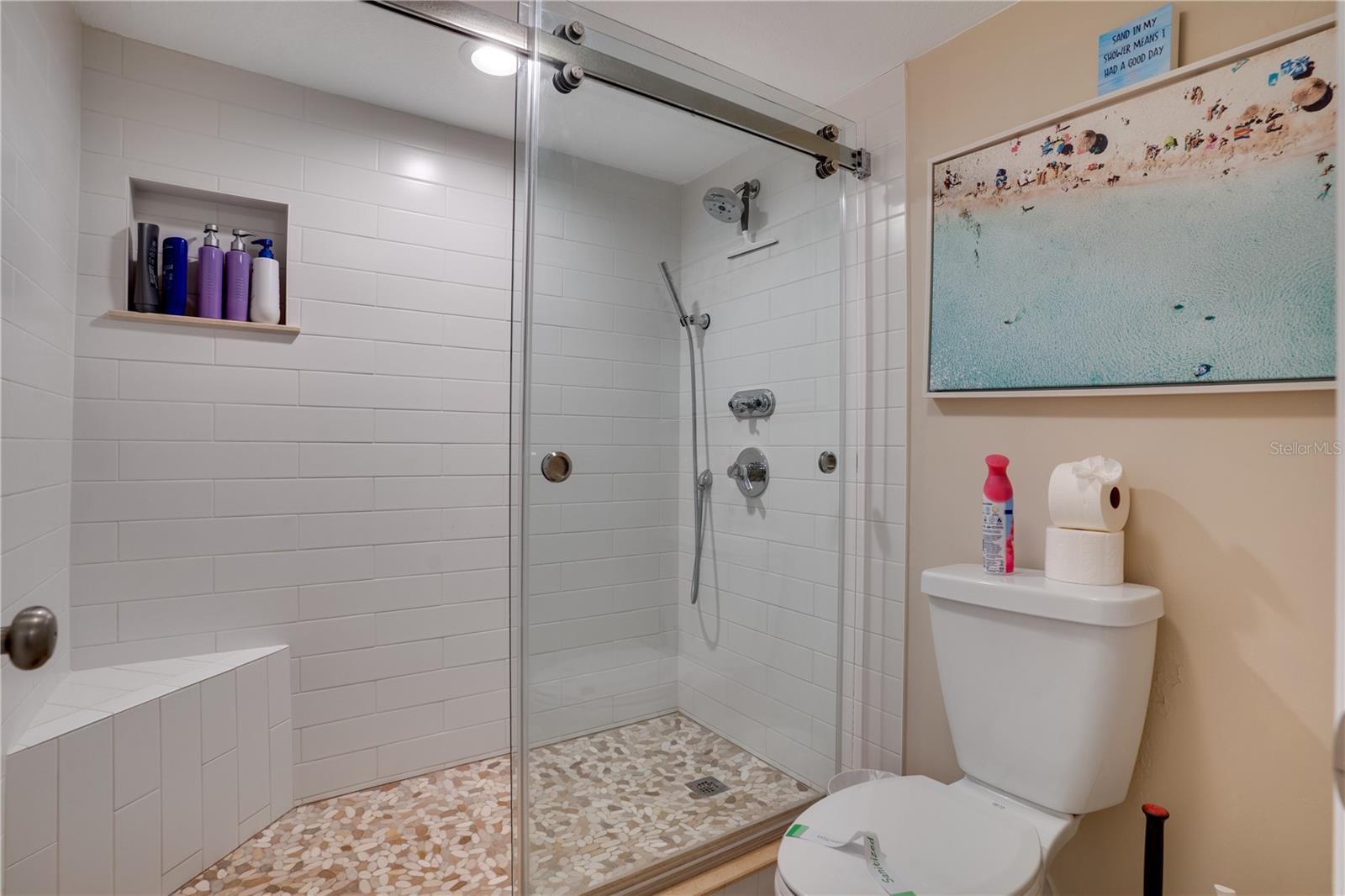 15000 GULF BLVD #907, MADEIRA BEACH, FL — photo 19
