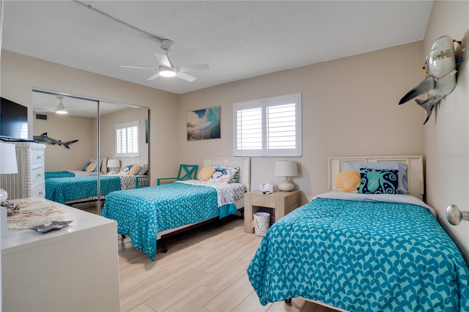 15000 GULF BLVD #907, MADEIRA BEACH, FL — photo 22