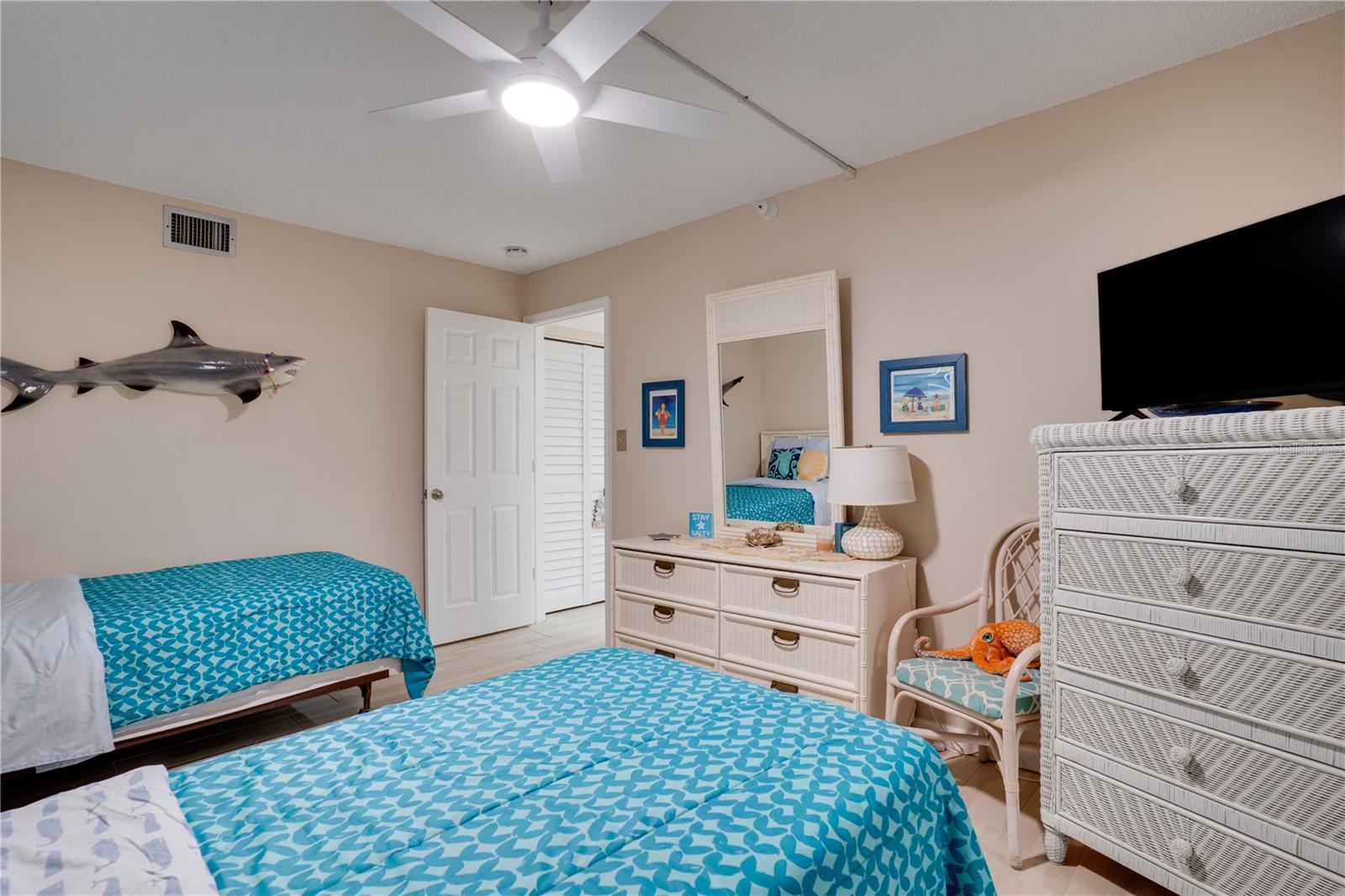 15000 GULF BLVD #907, MADEIRA BEACH, FL — photo 23