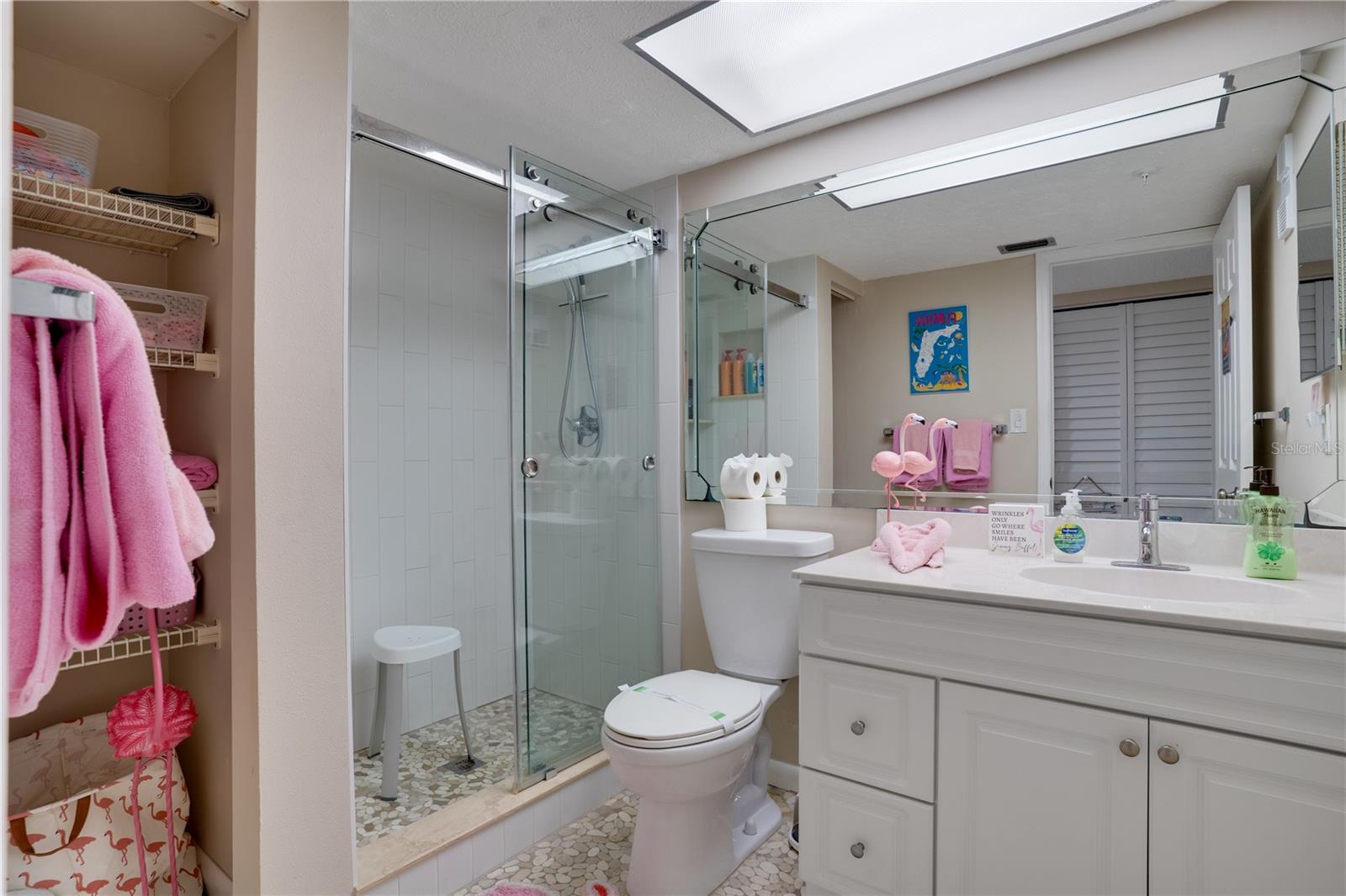 15000 GULF BLVD #907, MADEIRA BEACH, FL — photo 24