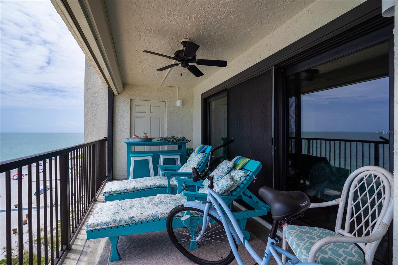 15000 GULF BLVD #907, MADEIRA BEACH, FL — photo 25