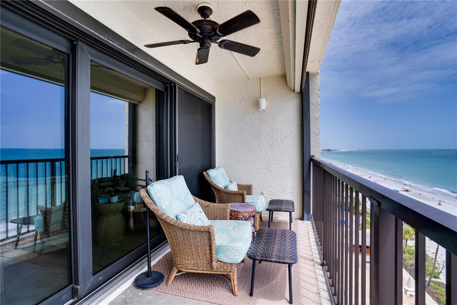 15000 GULF BLVD #907, MADEIRA BEACH, FL — photo 26