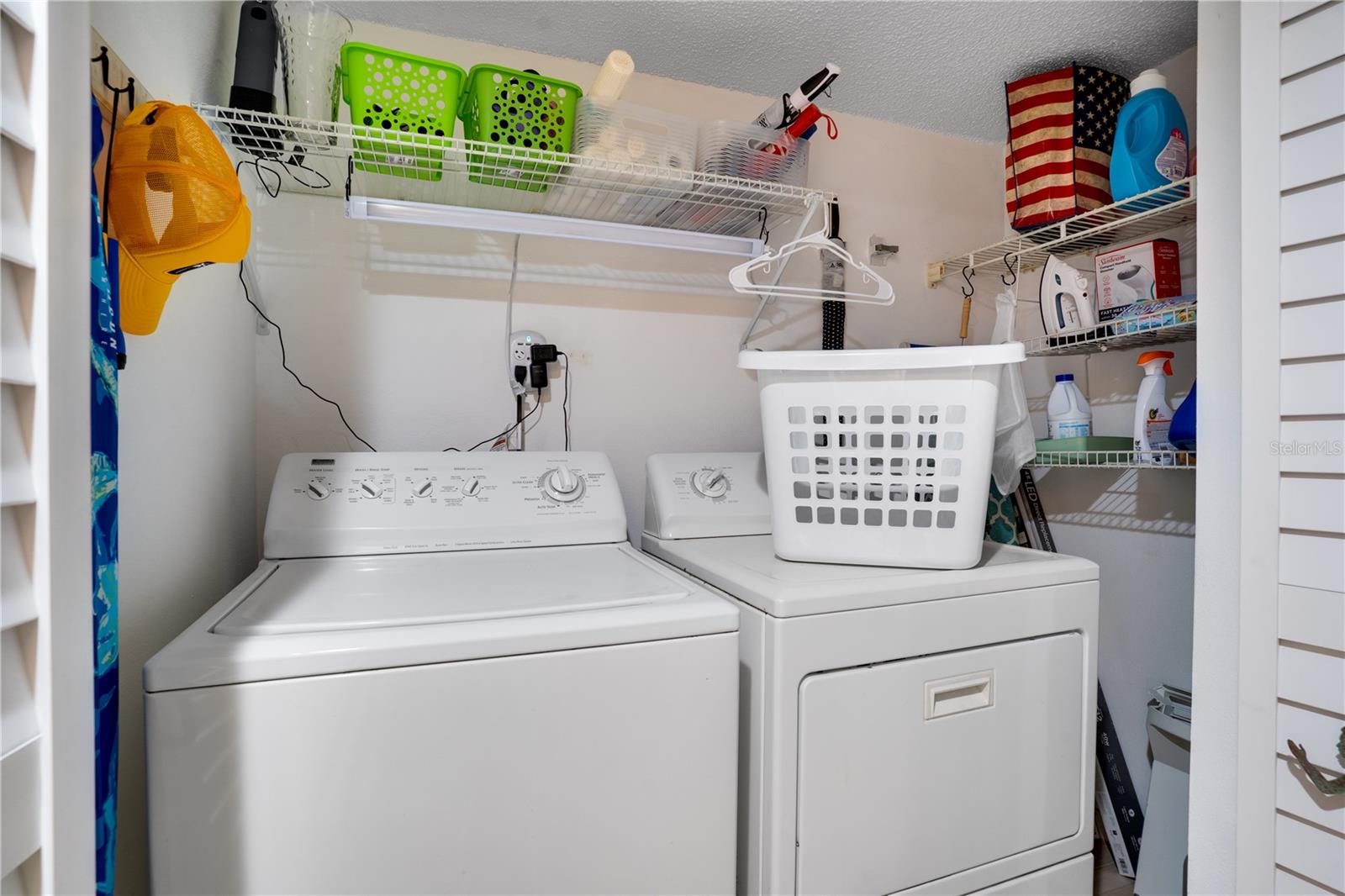 15000 GULF BLVD #907, MADEIRA BEACH, FL — photo 27