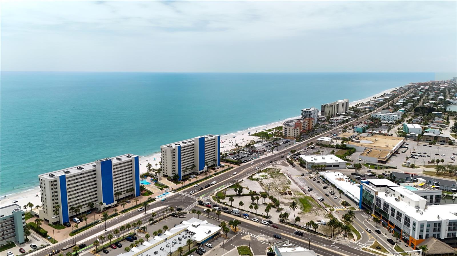 15000 GULF BLVD #907, MADEIRA BEACH, FL — photo 32