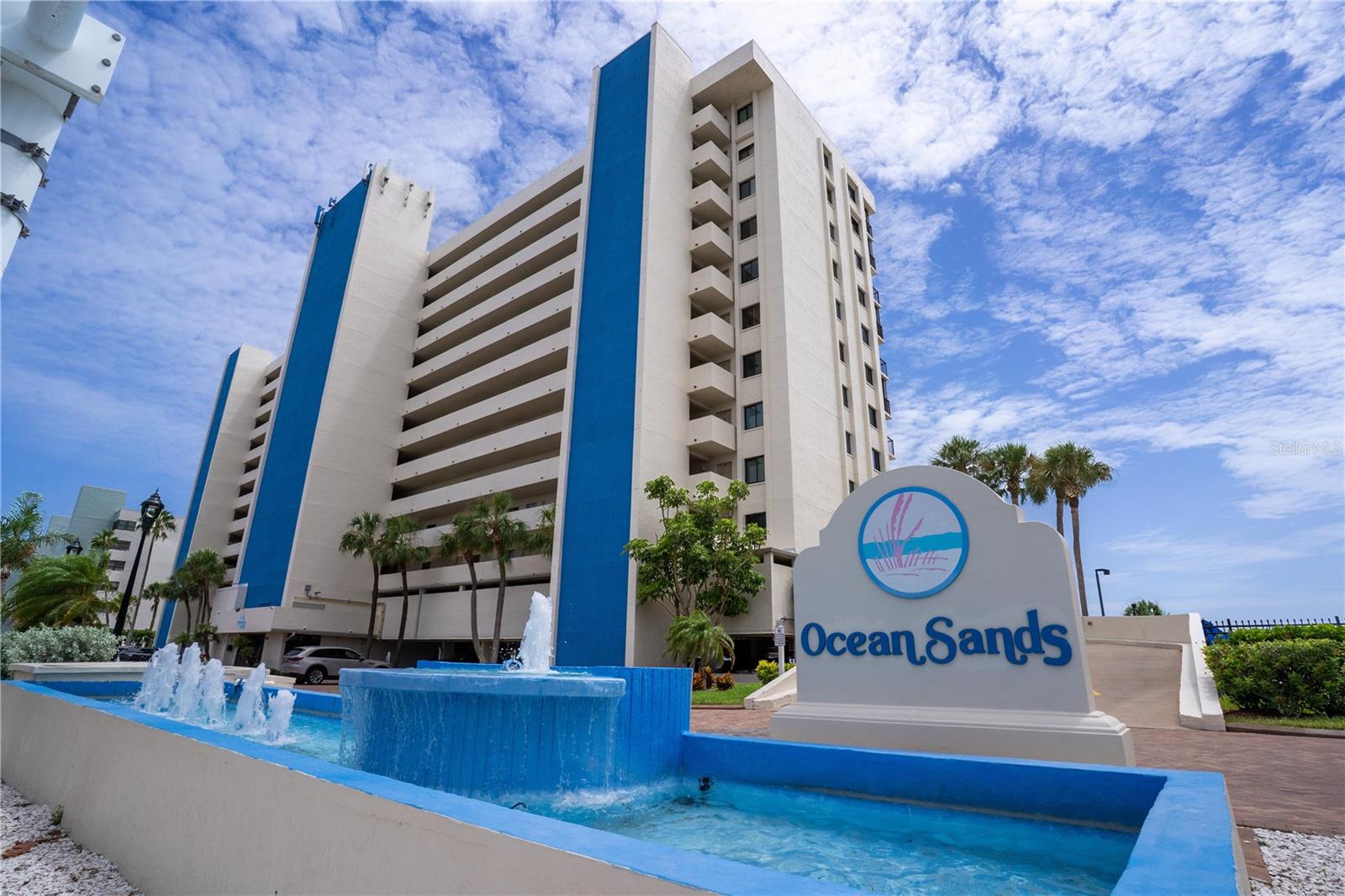 15000 GULF BLVD #907, MADEIRA BEACH, FL — photo 34