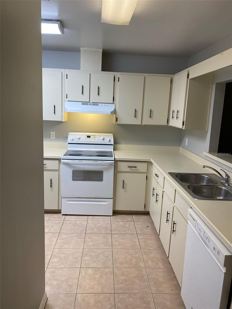 505 BRISTOL DR, ALTAMONTE SPRINGS, FL — photo 5