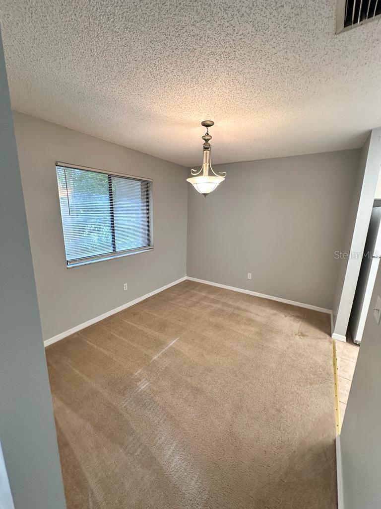 505 BRISTOL DR, ALTAMONTE SPRINGS, FL — photo 8