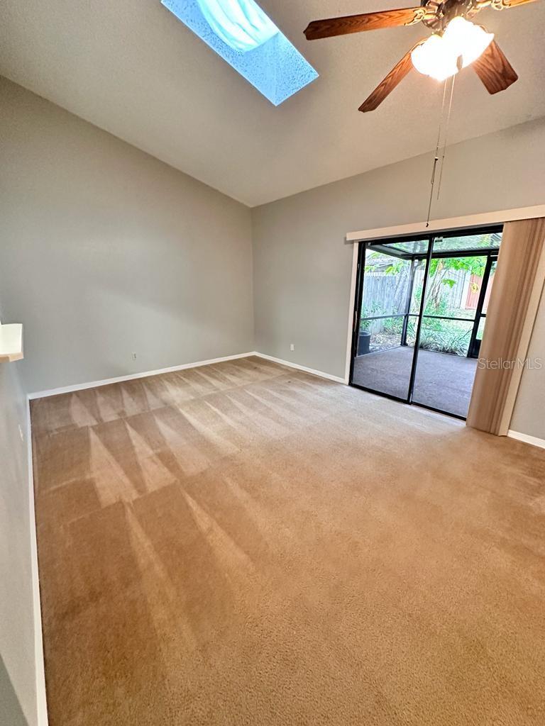 505 BRISTOL DR, ALTAMONTE SPRINGS, FL — photo 9