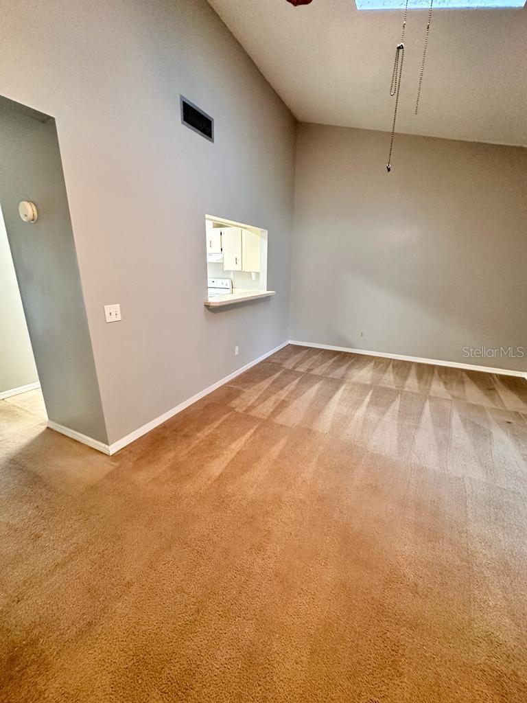 505 BRISTOL DR, ALTAMONTE SPRINGS, FL — photo 10