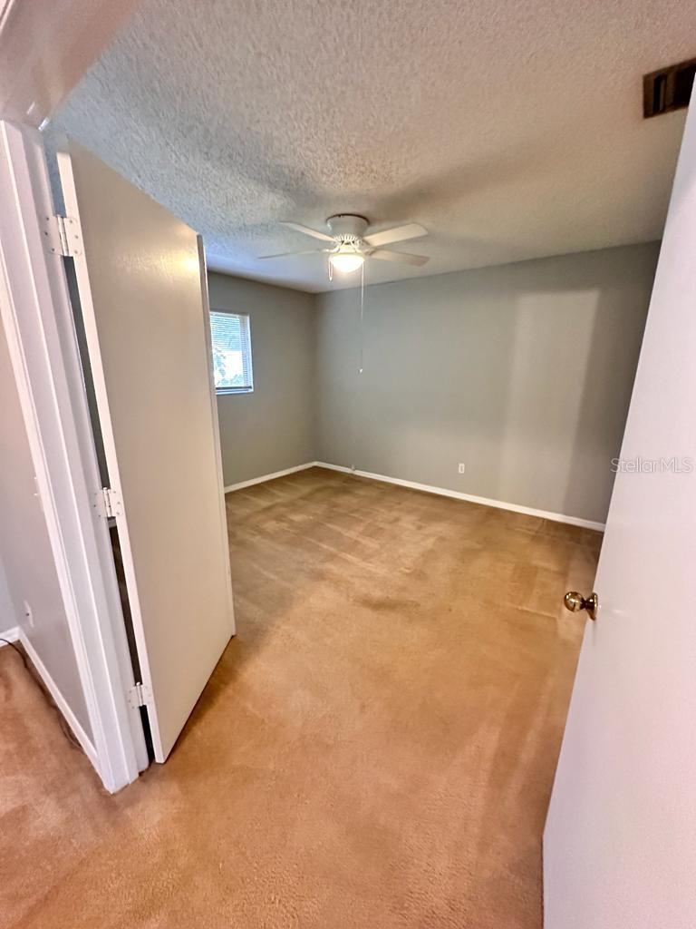 505 BRISTOL DR, ALTAMONTE SPRINGS, FL — photo 11