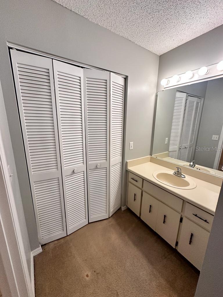505 BRISTOL DR, ALTAMONTE SPRINGS, FL — photo 12